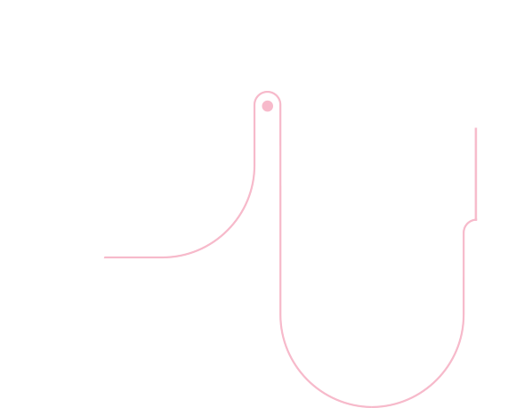 ahyalogoandrakelines